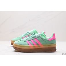 Adidas Gazelle Shoes